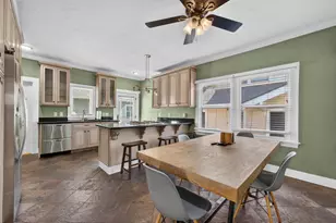 2604 S St, Sacramento, CA 95816 - Photo 9