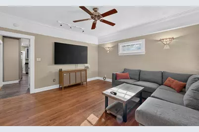 2604 S Street, Sacramento, CA 95816 - Photo 3