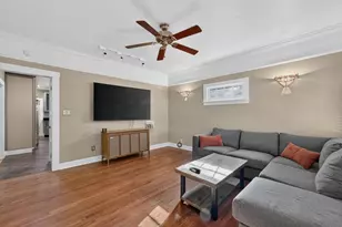 2604 S St, Sacramento, CA 95816 - Photo 3