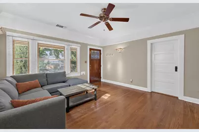 2604 S Street, Sacramento, CA 95816 - Photo 5