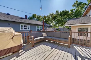 2604 S St, Sacramento, CA 95816 - Photo 35