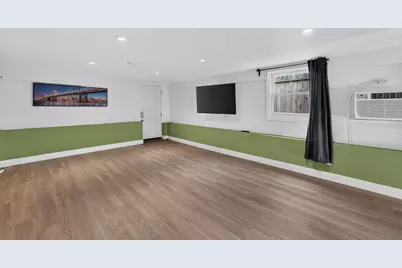 2604 S Street, Sacramento, CA 95816 - Photo 27