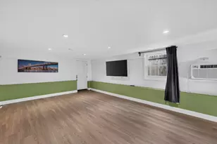 2604 S St, Sacramento, CA 95816 - Photo 27