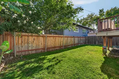 2604 S Street, Sacramento, CA 95816 - Photo 41