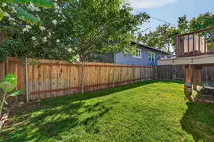 2604 S St, Sacramento, CA 95816 - Photo 41