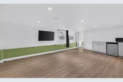 2604 S Street, Sacramento, CA 95816 - Photo 25