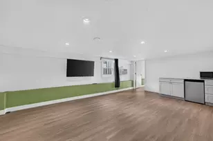 2604 S St, Sacramento, CA 95816 - Photo 25
