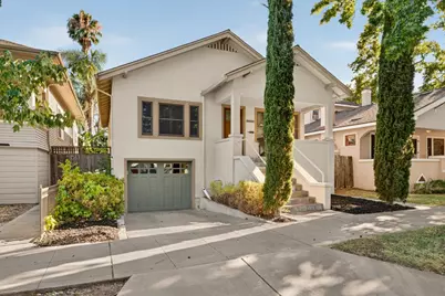 2604 S Street, Sacramento, CA 95816 - Photo 1