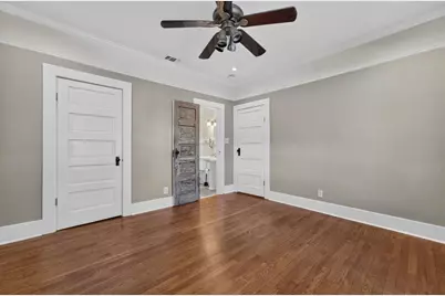 2604 S Street, Sacramento, CA 95816 - Photo 17