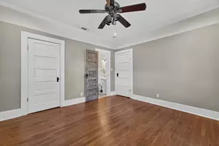 2604 S St, Sacramento, CA 95816 - Photo 17
