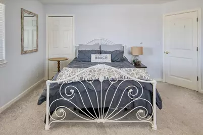3641 Catlett Road, Pleasant Grove, CA 95668 - Photo 19