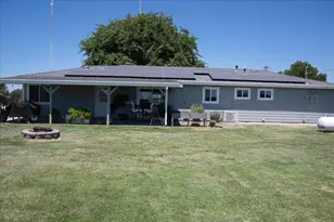3641 Catlett Rd, Pleasant Grove, CA 95668 - Photo 43