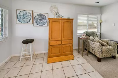 3641 Catlett Road, Pleasant Grove, CA 95668 - Photo 23
