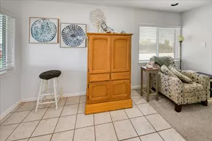 3641 Catlett Rd, Pleasant Grove, CA 95668 - Photo 23