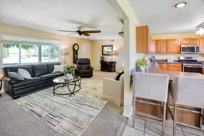 3641 Catlett Road, Pleasant Grove, CA 95668 - Photo 11