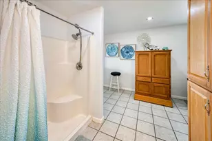 3641 Catlett Rd, Pleasant Grove, CA 95668 - Photo 21