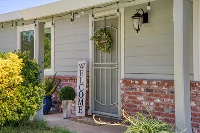 3641 Catlett Road, Pleasant Grove, CA 95668 - Photo 35