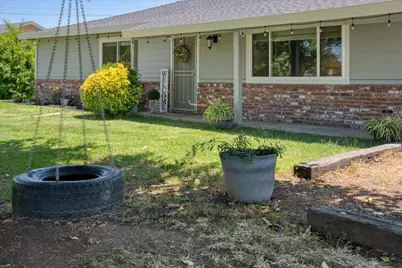 3641 Catlett Road, Pleasant Grove, CA 95668 - Photo 3