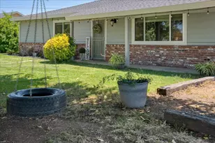3641 Catlett Rd, Pleasant Grove, CA 95668 - Photo 3