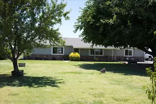 3641 Catlett Rd, Pleasant Grove, CA 95668 - Photo 39