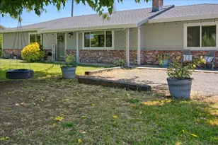 3641 Catlett Rd, Pleasant Grove, CA 95668 - Photo 37