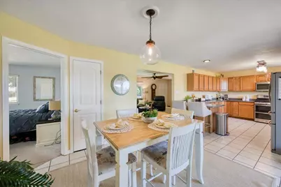 3641 Catlett Road, Pleasant Grove, CA 95668 - Photo 17