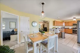 3641 Catlett Rd, Pleasant Grove, CA 95668 - Photo 17