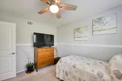 3641 Catlett Road, Pleasant Grove, CA 95668 - Photo 27