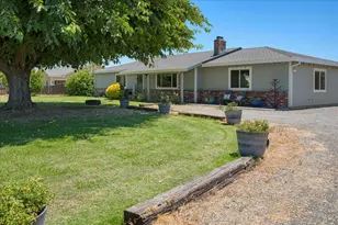 3641 Catlett Rd, Pleasant Grove, CA 95668 - Photo 1