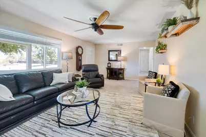 3641 Catlett Road, Pleasant Grove, CA 95668 - Photo 7