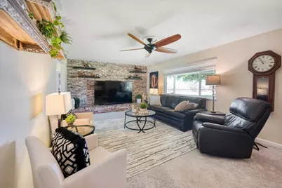 3641 Catlett Road, Pleasant Grove, CA 95668 - Photo 9
