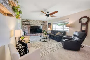 3641 Catlett Rd, Pleasant Grove, CA 95668 - Photo 9