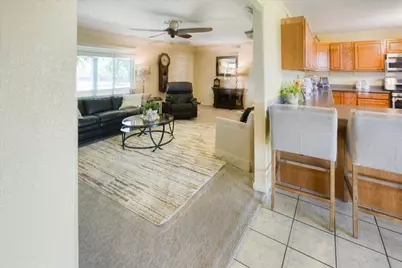 3641 Catlett Road, Pleasant Grove, CA 95668 - Photo 15