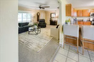 3641 Catlett Rd, Pleasant Grove, CA 95668 - Photo 15