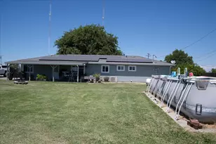 3641 Catlett Rd, Pleasant Grove, CA 95668 - Photo 45