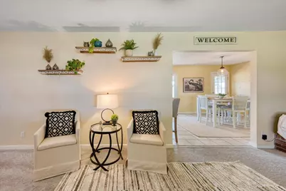 3641 Catlett Road, Pleasant Grove, CA 95668 - Photo 5