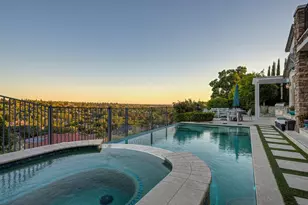 3881 Black Oak Dr, Rocklin, CA 95765 - Photo 57