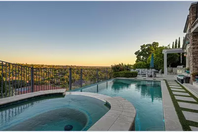 3881 Black Oak Dr, Rocklin, CA 95765 - Photo 55