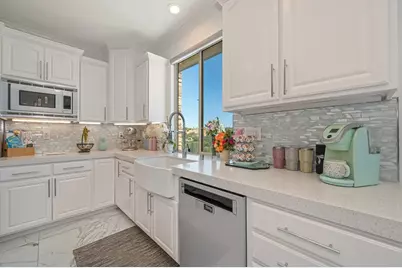 3881 Black Oak Dr, Rocklin, CA 95765 - Photo 15