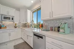 3881 Black Oak Dr, Rocklin, CA 95765 - Photo 15
