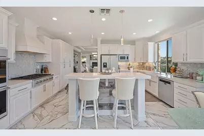 3881 Black Oak Dr, Rocklin, CA 95765 - Photo 11