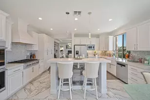 3881 Black Oak Dr, Rocklin, CA 95765 - Photo 11