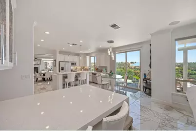3881 Black Oak Dr, Rocklin, CA 95765 - Photo 9