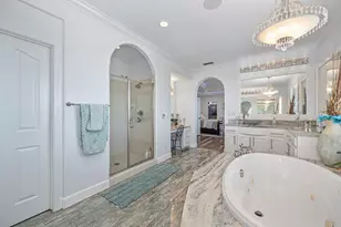 3881 Black Oak Dr, Rocklin, CA 95765 - Photo 49