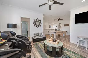 3881 Black Oak Dr, Rocklin, CA 95765 - Photo 29