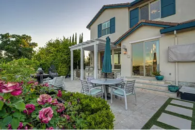 3881 Black Oak Dr, Rocklin, CA 95765 - Photo 63