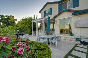 3881 Black Oak Dr, Rocklin, CA 95765 - Photo 63