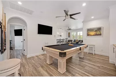 3881 Black Oak Dr, Rocklin, CA 95765 - Photo 27