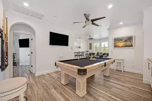 3881 Black Oak Dr, Rocklin, CA 95765 - Photo 27