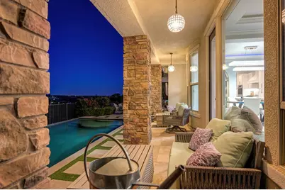 3881 Black Oak Dr, Rocklin, CA 95765 - Photo 83